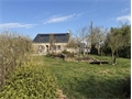 Maison à la vente